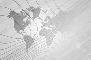 abstract, blue, pattern, design, wallpaper, illustration, wave, light, art, white, texture, color, lines, backdrop, graphic, backgrounds, dot, digital, technology, curve, waves, line, green, soft