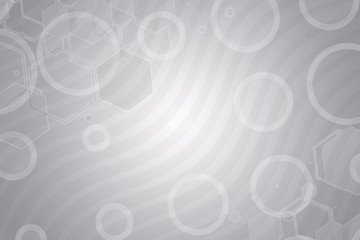 abstract, blue, pattern, design, wallpaper, illustration, wave, light, art, white, texture, color, lines, backdrop, graphic, backgrounds, dot, digital, technology, curve, waves, line, green, soft