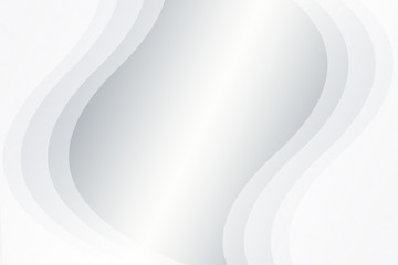 abstract, blue, pattern, design, wallpaper, illustration, wave, light, art, white, texture, color, lines, backdrop, graphic, backgrounds, dot, digital, technology, curve, waves, line, green, soft