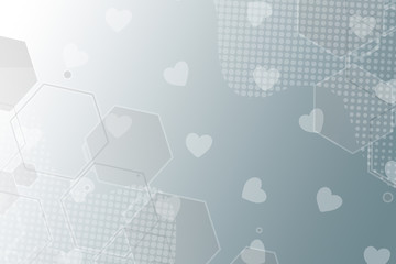 abstract, blue, pattern, design, wallpaper, illustration, wave, light, art, white, texture, color, lines, backdrop, graphic, backgrounds, dot, digital, technology, curve, waves, line, green, soft