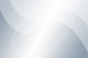 abstract, blue, pattern, design, wallpaper, illustration, wave, light, art, white, texture, color, lines, backdrop, graphic, backgrounds, dot, digital, technology, curve, waves, line, green, soft