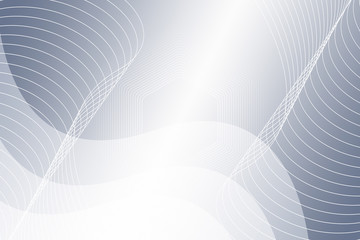 Naklejka premium abstract, blue, pattern, design, wallpaper, illustration, wave, light, art, white, texture, color, lines, backdrop, graphic, backgrounds, dot, digital, technology, curve, waves, line, green, soft