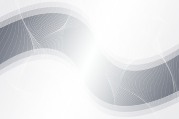 abstract, blue, pattern, design, wallpaper, illustration, wave, light, art, white, texture, color, lines, backdrop, graphic, backgrounds, dot, digital, technology, curve, waves, line, green, soft