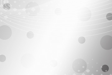 abstract, blue, pattern, design, wallpaper, illustration, wave, light, art, white, texture, color, lines, backdrop, graphic, backgrounds, dot, digital, technology, curve, waves, line, green, soft