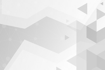 abstract, blue, pattern, design, wallpaper, illustration, wave, light, art, white, texture, color, lines, backdrop, graphic, backgrounds, dot, digital, technology, curve, waves, line, green, soft