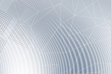 abstract, blue, design, wallpaper, illustration, light, wave, pattern, digital, texture, graphic, technology, white, lines, backgrounds, curve, futuristic, line, art, backdrop, color, motion, image