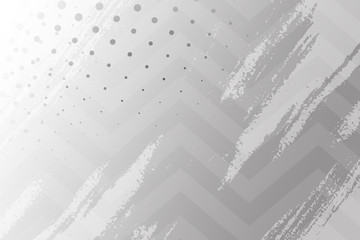 abstract, blue, design, wallpaper, illustration, light, wave, pattern, digital, texture, graphic, technology, white, lines, backgrounds, curve, futuristic, line, art, backdrop, color, motion, image