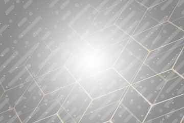 abstract, blue, design, wallpaper, illustration, light, wave, pattern, digital, texture, graphic, technology, white, lines, backgrounds, curve, futuristic, line, art, backdrop, color, motion, image