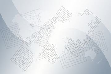 abstract, blue, design, wallpaper, illustration, light, wave, pattern, digital, texture, graphic, technology, white, lines, backgrounds, curve, futuristic, line, art, backdrop, color, motion, image