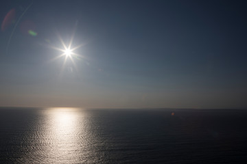 Irland - Westk&uuml;ste