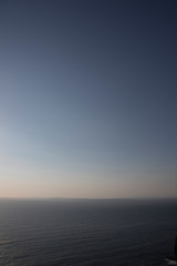 Die Westk&uuml;ste Irlands