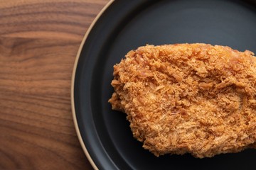 とんかつ
