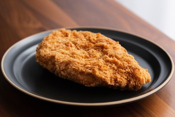 とんかつ