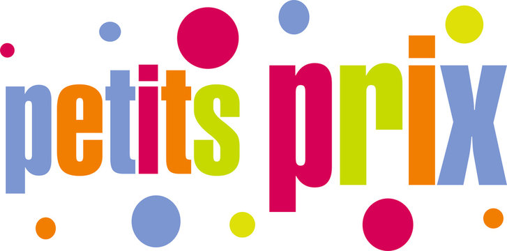petits prix