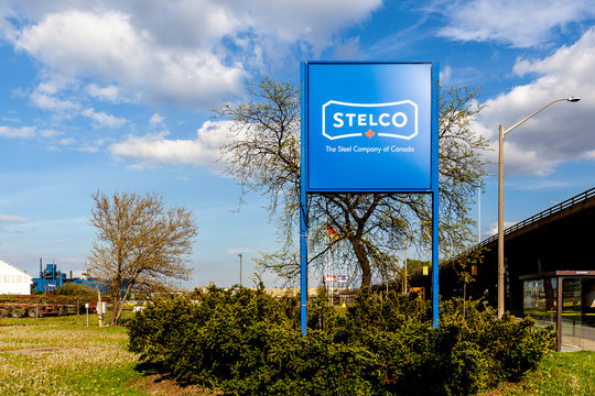 「Stelco」の写真素材 | 7件の無料イラスト画像 | Adobe Stock