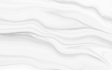 Marble wall white silver pattern gray ink graphic background abstract light elegant black for do floor plan ceramic counter texture stone tile grey background natural for interior decoration.