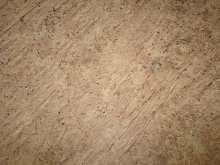 laterite background
