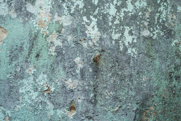 Wall texture for backgrounds image photo