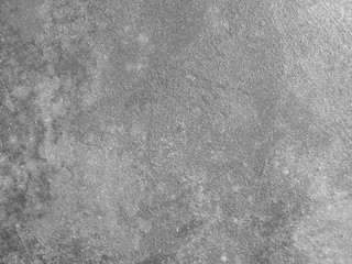 Gray cement wall texture. Grunge texture.