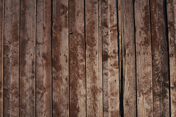 old vintage wooden structure background boards summer