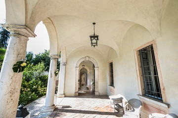 sposi