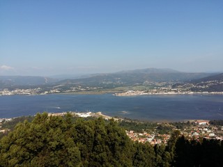 Fototapeta premium fotos