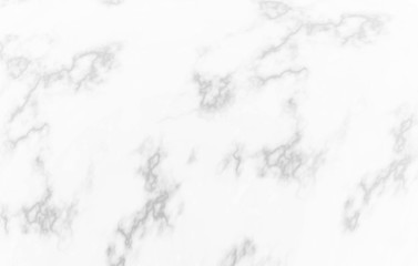 White gray marble pattern texture background blurred. use for design counter interior, wallpaper backdrop product your.