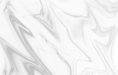 Obraz premium White gray marble pattern texture background blurred. use for design counter interior, wallpaper backdrop product your.