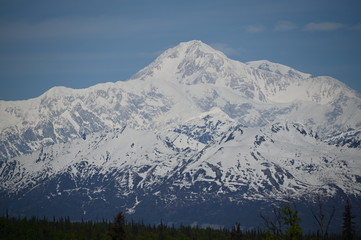 Denali4