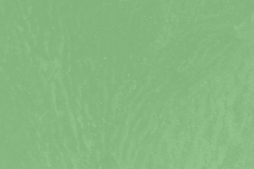 green paper texture background close up