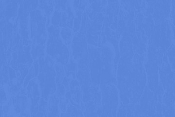 close up blue paper texture background