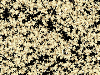 Premium Sparkling New Year Christmas Celebration 