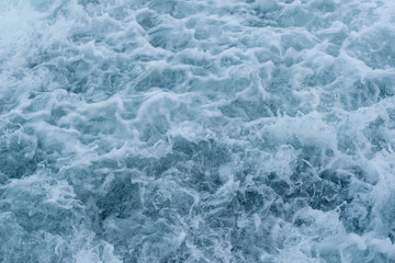 Obraz premium Acqua e cascate del Reno