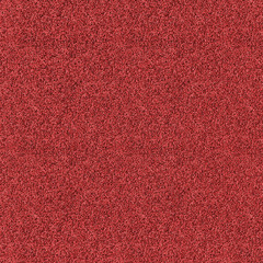 red wool shining textured background. distressed paper grungy design for festive backgrounds, websites, backdrop, wallpaper, banner and poster