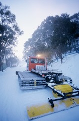 Naklejka premium 14840085