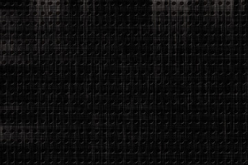 傷ついたスティールのボード