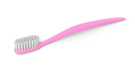 toothbrush toothpaste care hygiene brush dental clean 
