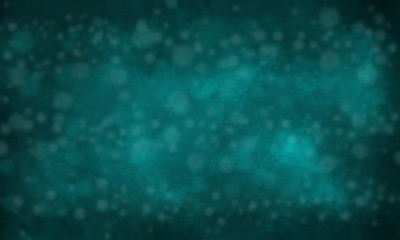 Fototapeta na wymiar background abstract blue color texture design backdrop wallpaper 