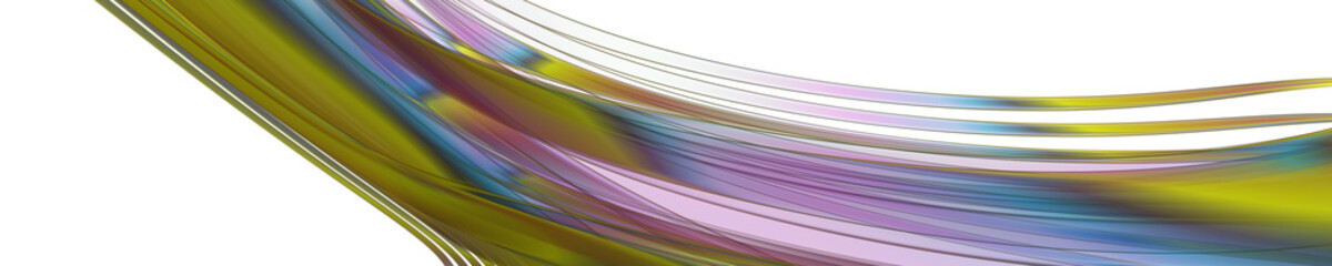 abstract background © neurostructure