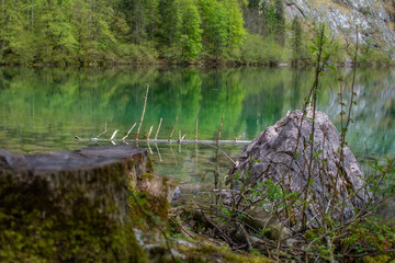 Obersee
