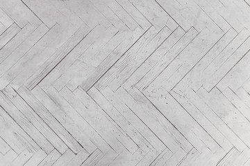 The texture of the wooden floor for the background, substrate.