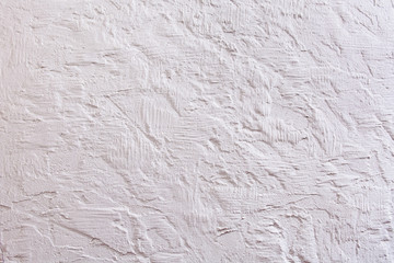 texture of wall