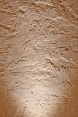 Texture of stone wall
