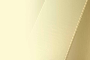 colored metal textured background :line art 