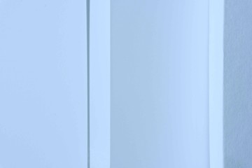 colored metal textured background :line art 