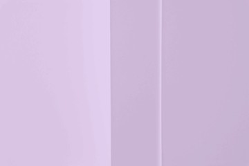 colored metal textured background :line art 