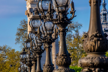 pont alexandre trois