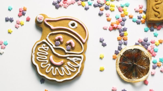 Springles Images – Browse 295 Stock Photos, Vectors, and Video | Adobe ...