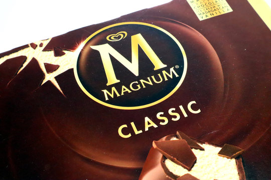 รูปภาพMagnum – เลือกดูภาพถ่ายสต็อก เวกเตอร์ และวิดีโอ6,215 | Adobe Stock