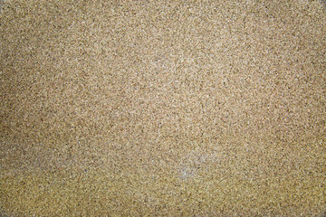 Background cork brown beige. Backgrounds, structures, designs.
